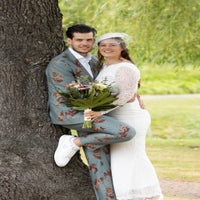 img_9284.jpg