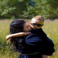 img_9961-1.jpg
