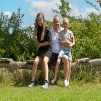 img_0493-1.jpg