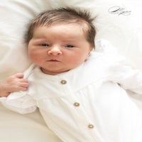 img_1371-1-1.jpg