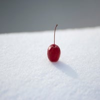 img_5987.jpg