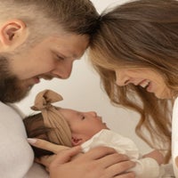img_1518-1-1.jpg
