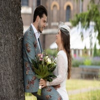 img_9262.jpg