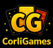 Corligames