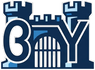 Castle3Y Rent Business