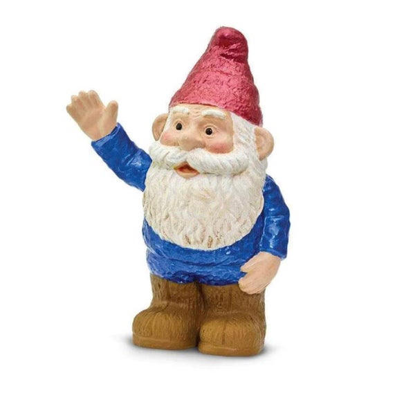 KABOUTER (Safari Ltd.)