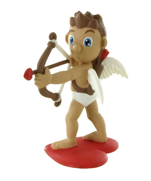 CUPIDO