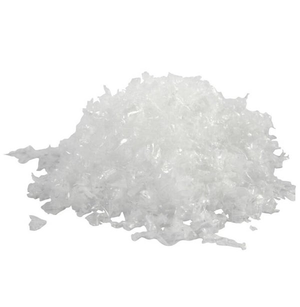 ZAKJE KUNSTSNEEUW (100 Gr)