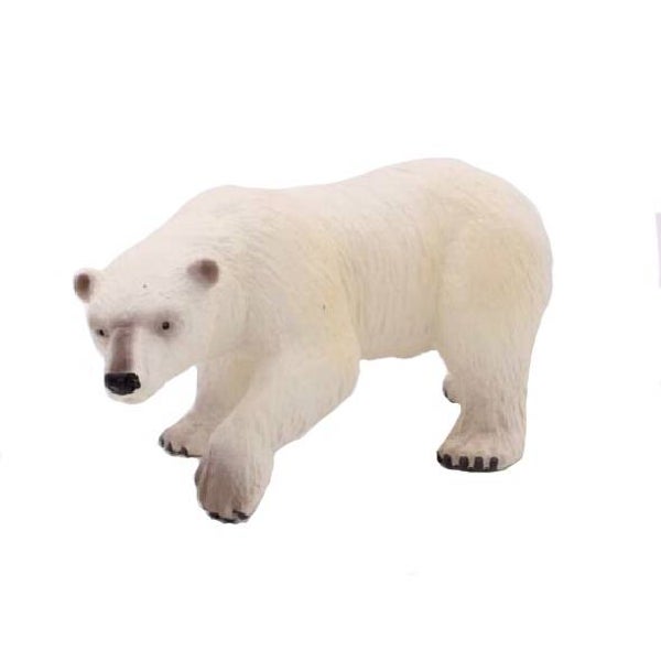 IJSBEER (merk Bullyland)