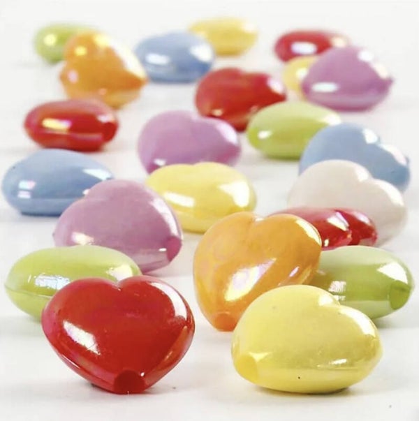 HARTJES KRALEN (70 gr)