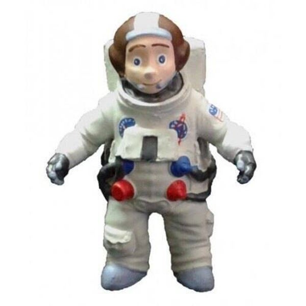 ASTRONAUT MIKE (comansi)