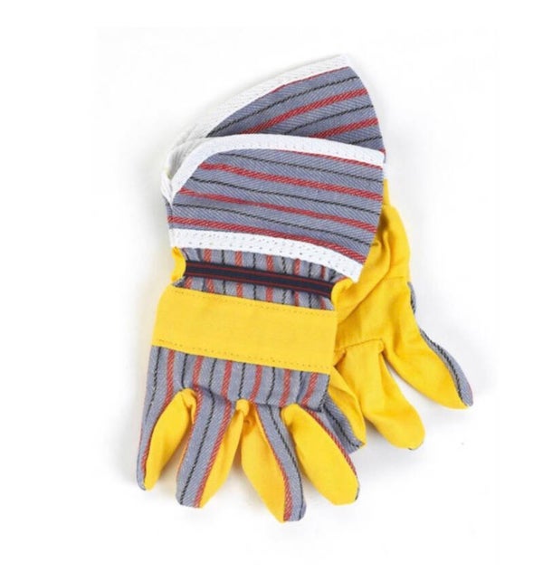 BOSCH WERKHANDSCHOENEN