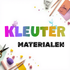 kleutermaterialen.nl