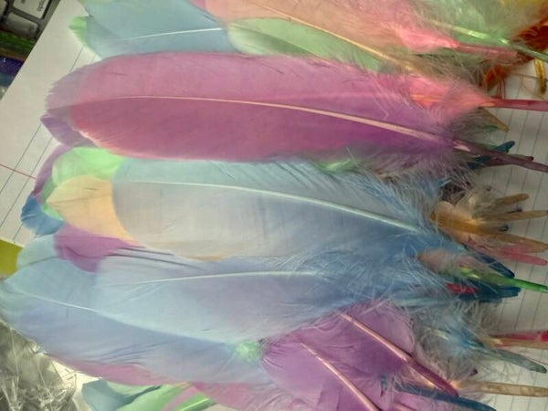 Limited edition veren