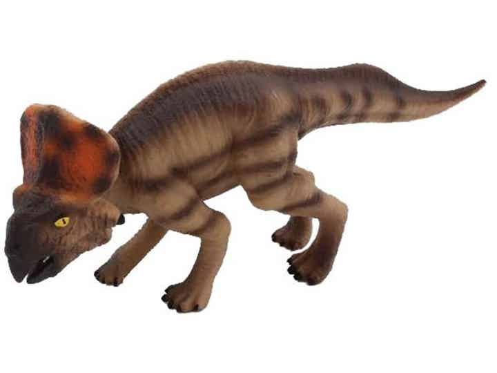 DINOSAURUS PROTOCERATOPS