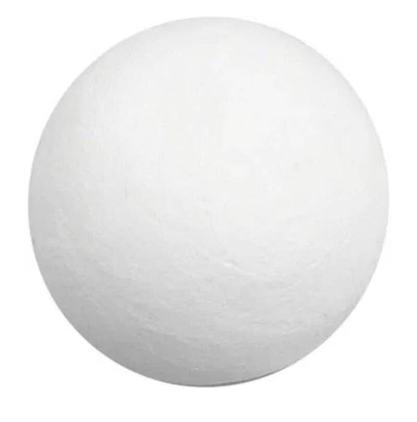 KATOENEN SNEEUWBALLEN (30)