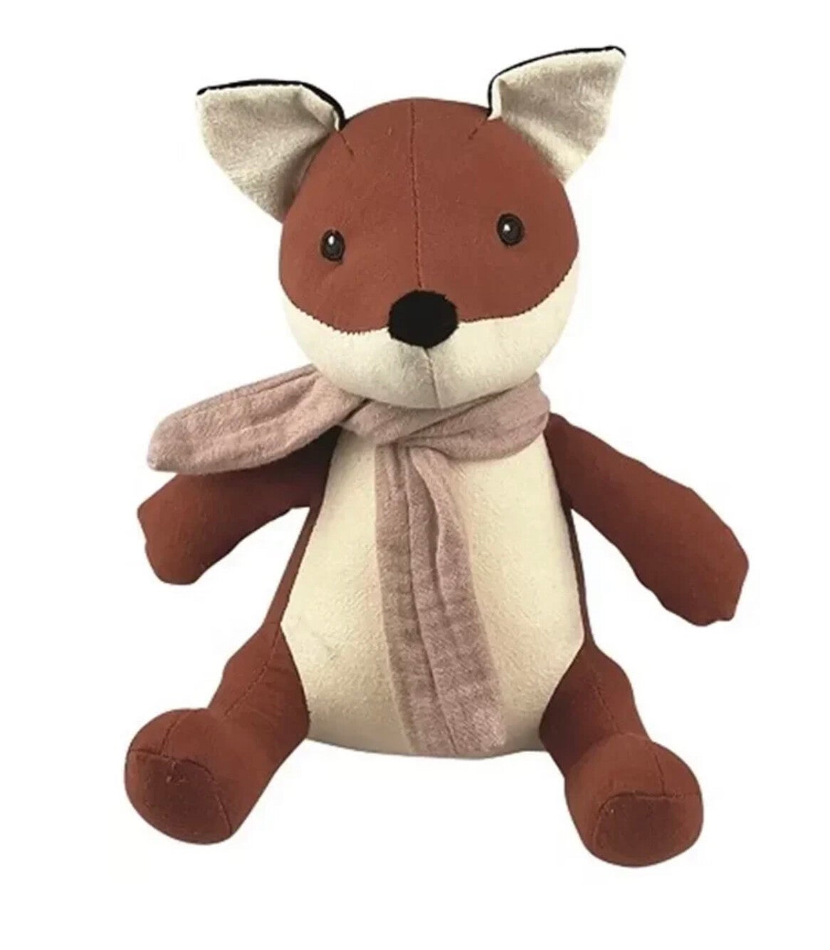 FRED DE VOS (knuffel)