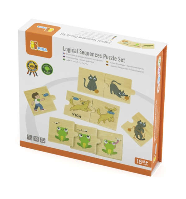 ACTIE_REACTIE PUZZEL 2 (viga)