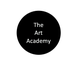 TheArtAcademy.com
