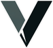 VITKUTIN