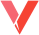 VITKUTIN