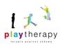 Play Therapy - Agnieszka Niełacna
