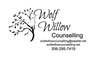 Wolf Willow Counselling