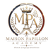 MAISON PAPILLON ACADEMY