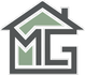MG builder designer