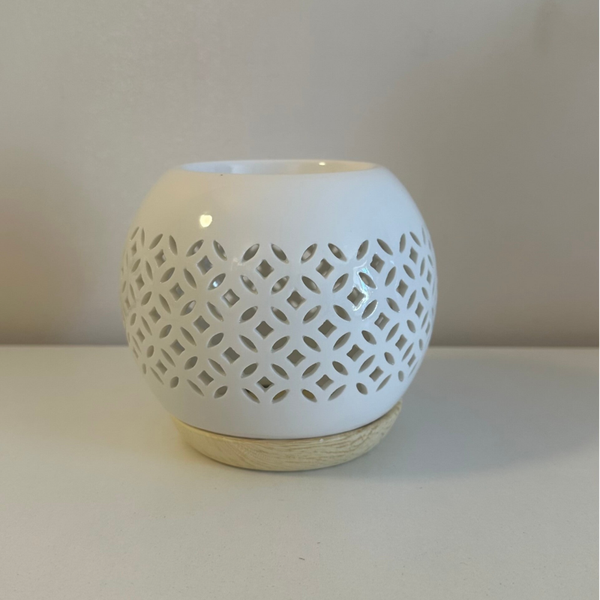 Brûle parfum Qianbi