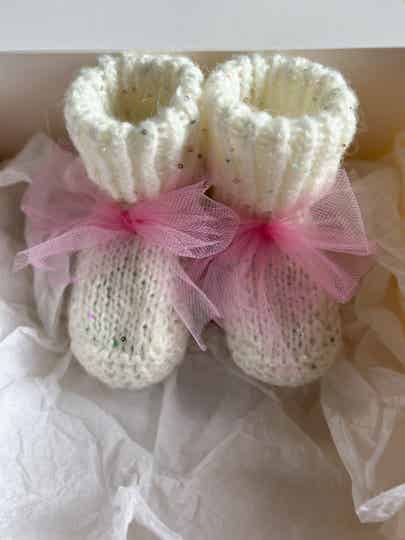 Chaussons