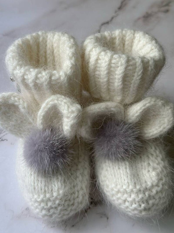 Chaussons