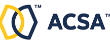 acsa-standard-v0xcyz.png