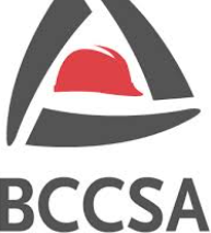 bccsa-standard-crni1t.png