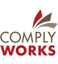 complyworks-standard.png