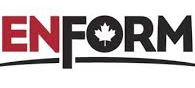 enform-standard.png
