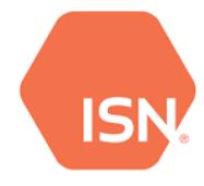 isnet-standard.png
