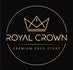 ROYAL CROWN