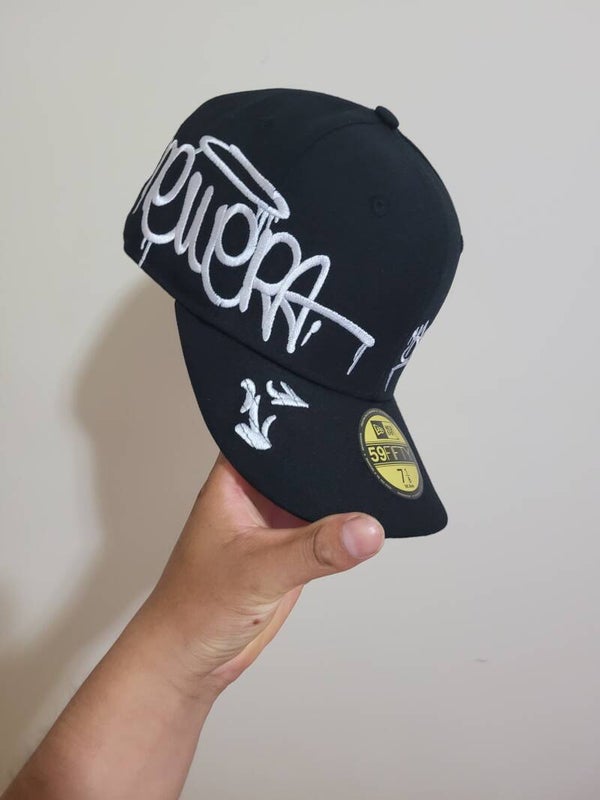 New era