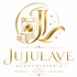 Jujulave