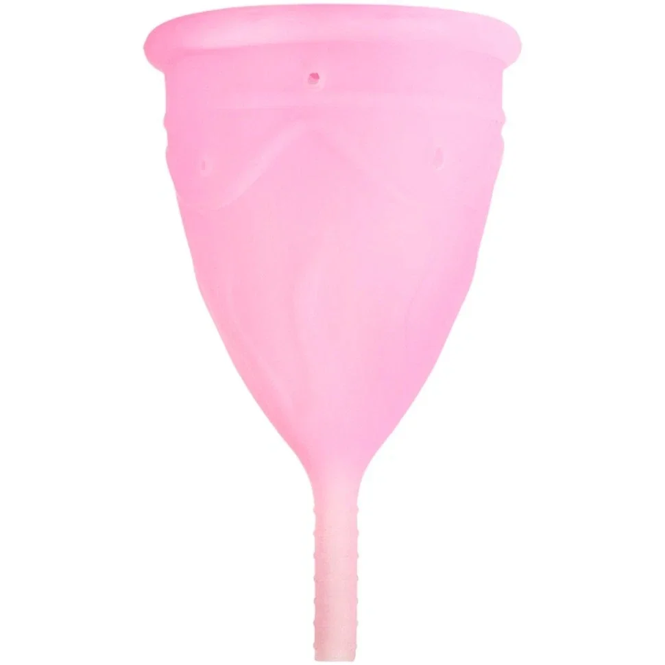 Femintimate Eve Menstrual Cup Large
