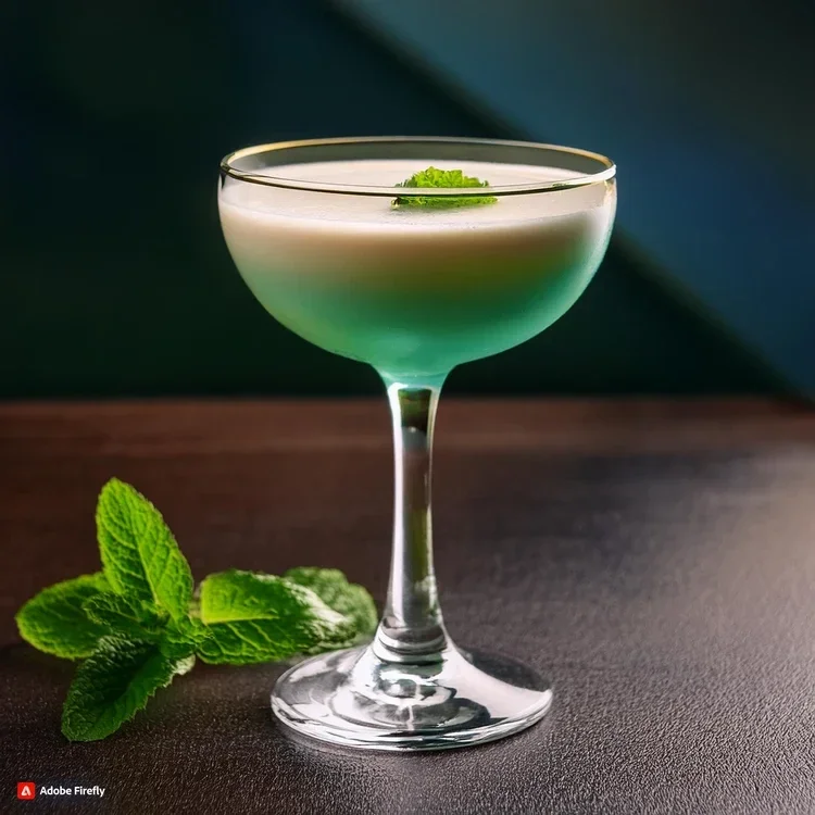 firefly_creme_de_menthe_drink_in_a_glass_48905_750x-standard.webp