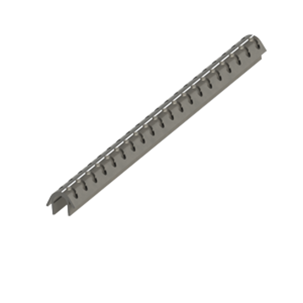 Palladium Micro BR-683-3AP