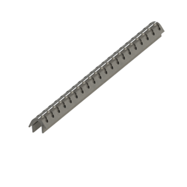 Inox Micro BR-683-3IN