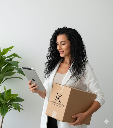 webshop droogborstel