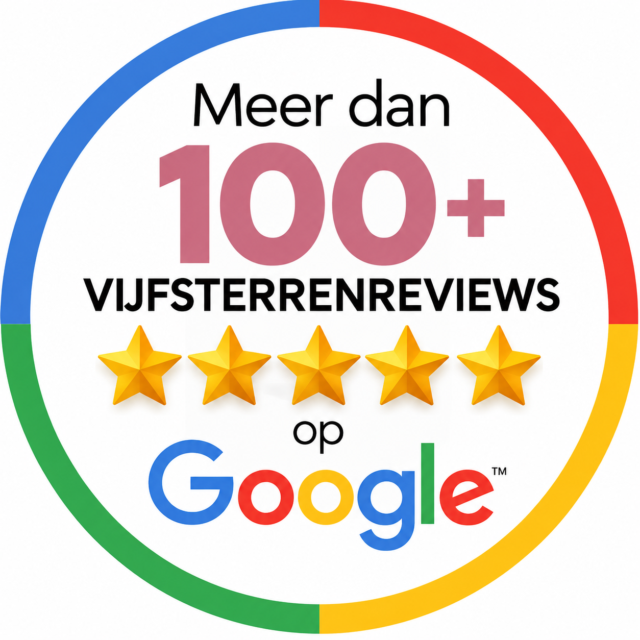 reviews goede beoordeling