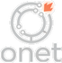 onet