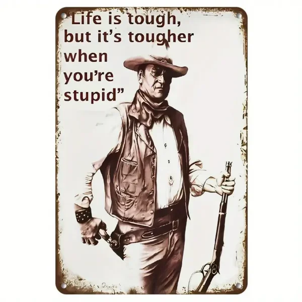 The Duke