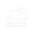 LisaSlackwildlifephotography