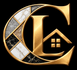 Contreras Legacy Tile &amp; Stone